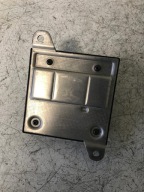 Unité commande confort MERCEDES W211 2115452132