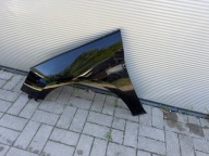 Opel Adam 12- fender left front front