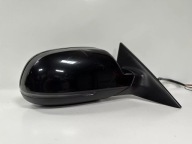 mirror right AUDI A5 8T 10+2 12 PIN EUROPA ORYG