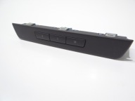 PANEL PAMIECI SITZ BMW F11 9215813