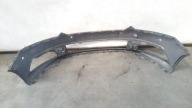 bumper front 6V0807221 PDC Skoda Fabia III