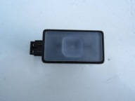 light boot left VOLVO S90 II 2.0 D 190KM 2016-2021R 31699146