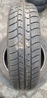 165/70R14 81T TIGAR TG 621