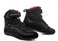 Shima Exo Men buty motocyklowe miejskie niskie 42