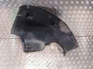 mudguard right front part rear A1648841022 MERCEDES ML W164
