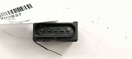 Module POMPY Carburant 5Q0906093A 1.2 TSI VOLKSWAGEN GOLF VII