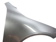 fender right front VOLVO V90 II LAK: 714-16 (16-20)