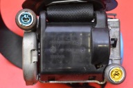 Gurten Sicherheits rechts vorne Spanner 2516336-AA TESLA MODEL X 90D 15-21