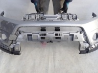 SUZUKI VITARA II 2 LIFT 18-24 bumper front front