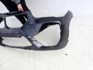 BMW X1 F48 LIFT 19-22 bumper front front PDC