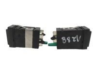 Schalter SITZ 3U0963563 Skoda Superb und