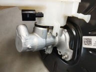 Audi Q3 F3 83a Servo bremsen 5QH614105D