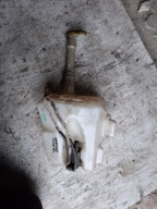 RENAULT LAGUNA II tank washers pump 8200050361