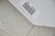 cofano Coperchio * Motore CITROEN DS3 e EWP
