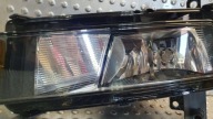 Nebelscheinwerfer links VW TOURAN II 2 15- 5TA941661