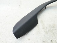armrest door right front AUDI A3 8V SPORTBACK 8V4867174B
