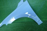 VW GOLF VIII 8 fender left front front
