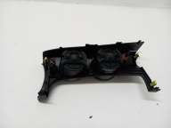 bracket for KUBKI CUP HOLDER TOYOTA VERSO LIFT OE