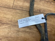 wiring vacual Ford F150 2015+