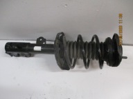 shock absorber front front right TOYOTA COROLLA CROSS 4851016830