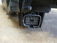 light front left MAZDA VI 6 GL FULL LED GRF5-51040