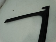 gasket frame door left front PEUGEOT 5008 II 9811586080