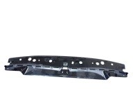 kryt stěny předního BMW 4 G22 G23 G26