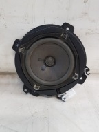 speaker left rear part KIA PICANTO 96300-07100