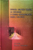 Sytuacja ludności Polskiej na Wschodzie w