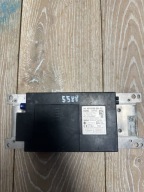 modulo Bluetooth BMW 5 F10 F11 6820931