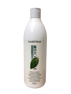 MATRIX BIOLAGE VOLUMA BODIFYING CONDITIONER 1L