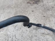 fuel line AUDI A6 C6 3.0 TFSI 4F0201215AF
