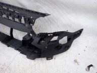 CITROEN BERLINGO LIFT 15-18 Traversa Paraurti