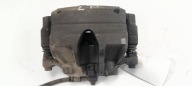 caliper brake front left VOLKSWAGEN CRAFTER II 7C