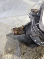 Renault OE 8200031420 Pompa VACUM SCENIC e 1.9 D