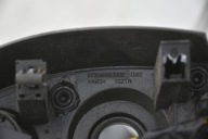 door front * front right OPEL COMBO II D silver