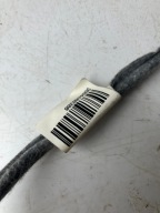 KABEL Antenne PEUGEOT 308 T9 9804600380