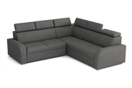 Narożnik OSLO VII sofa rogowa elegancka kanapa