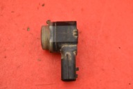 Sensor Parken PDC heck 284420004R RENAULT LAGUNA 3 III 07-11