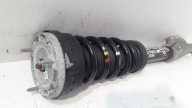 JAGUAR F-PACE VELAR shock absorber left front McPherson GX63-18183-CA