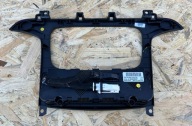Unite commande clima Châssis FORD S-MAX MK1 LIFT 10-14 BM2T-18C612-AB