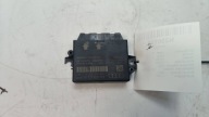 modulo 8X0919475AK AUDI Q3 8U