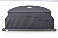 blinds boot HYUNDAI IX35 and 2009-2015R