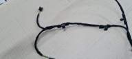 SQ8 4M RSQ8 Q8 bundle wiring BOCZKA door left front 4M8971035CD