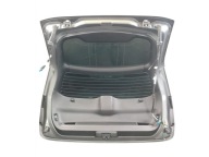 trunk door boot rear part CITROEN DS5 (2011-2015) KOD LAKIERU KZCA
