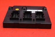 unité commande confort 1K0937085D VW GOLF 6 VI 1.4 16V 80 KM 08-15
