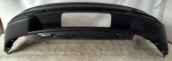 STOSSSTANGE HECK HINTEN VW TIGUAN II 5NA PDC