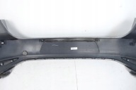 lökhárító far hátsó VW GOLF VII 5G6 5G6807421