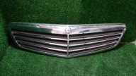 Grill Grill MERCEDES-BENZ C-KLASA W204