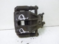 caliper brake front Nissan MIcra K12 1.2 2005r.